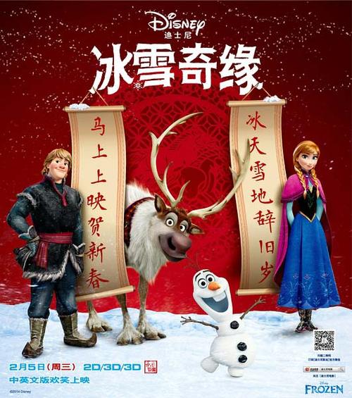 安大略省身份证买个多少钱